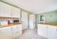 Additional image 7 of Pale Meadow Road, Bridgnorth, WV15