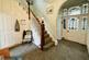 Additional image 6 of Park Grove, Barnsley, S70