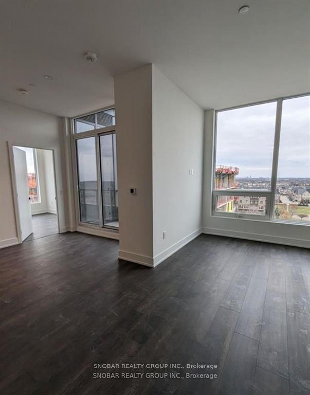Additional image 3 of 804-2450 Old Bronte Road, Oakville, ON, L6M 5P6