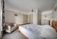 Additional image 14 of Sennybridge,  Brecon,  LD3