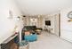 Coulson Way, Burnham, Slough photo 4