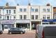 Western Road, Bexhill