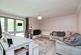 Additional image 4 of Hartswood Close, Bushey