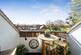 Additional image 13 of Mortimer Drive, Romsey, Hampshire, SO51
