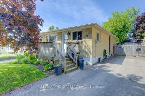 Additional image 7 of 96 Scott Road, Cambridge, ON, N3C 2X7