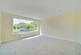Magdala Road, Barnstaple EX31 photo 5