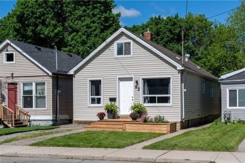 Additional image 7 of 92 East 24th Street, Hamilton, ON, L8V 2Y1