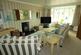 Prospect Lane, Solihull, Solihull photo 2