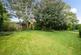 CURDRIDGE photo 2