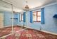 Additional image 15 of Easby Drive, Ilkley, West Yorkshire, LS29