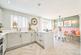 Additional image 4 of Plot 158, The Greenwood at Thickthorn Gardens, Glasshouse Lane CV8