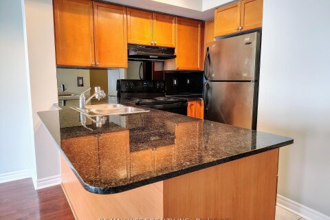 Additional image 8 of 1301-1 Elm Drive, Mississauga, ON, L5B 4M1