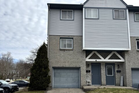 Additional image 7 of 49-589 Beechwood Drive, Waterloo, ON, N2T 2K9