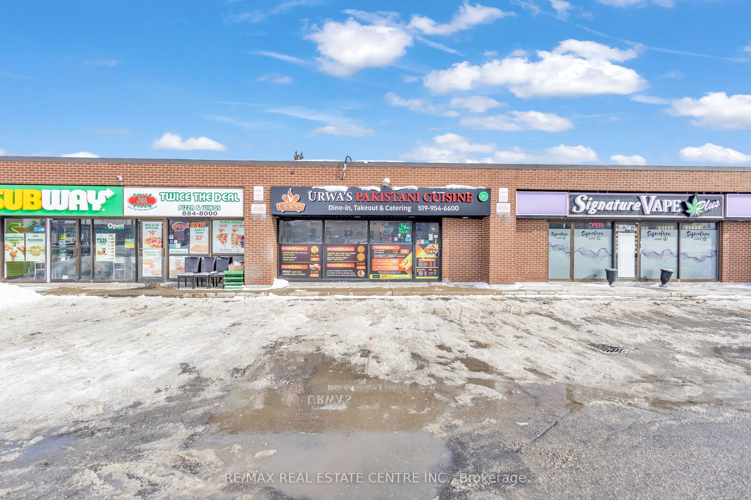 Additional image 4 of 402 King Street N, Waterloo, ON, N2J 2Z3