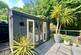 Additional image 28 of Hurst Hill, Walderslade, ME5