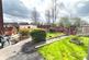 Additional image 23 of Rudyard Avenue, Middleton, Manchester, M24