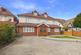 Additional image 51 of Wellesley Avenue, Richings Park, Buckinghamshire, SL0