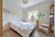 Additional image 8 of Cranmore Lane, Aldershot, Hampshire, GU11