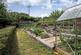 Additional image 18 of West Dean, Salisbury, Wiltshire, SP5