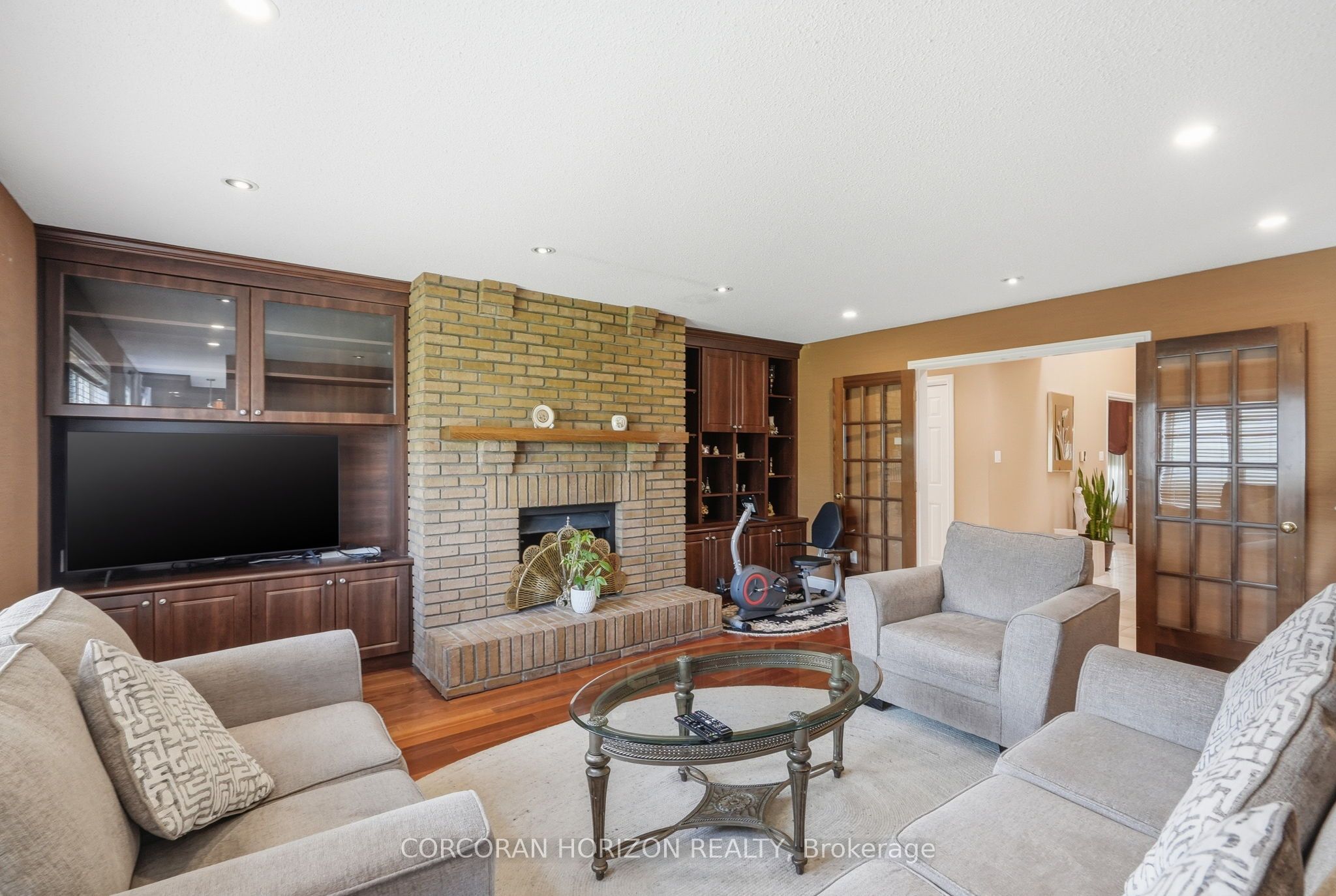 Additional image 6 of 18 Curtis Crescent, King, ON, L7B 1C3