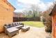 Additional image 22 of Newstead Way, Loughborough, Leicestershire