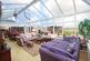 Additional image 13 of Pilling Lane, PREESALL, Poulton-le-Fylde, FY6