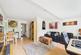 Wayland Close, Bracknell, Berkshire, RG12 photo 2