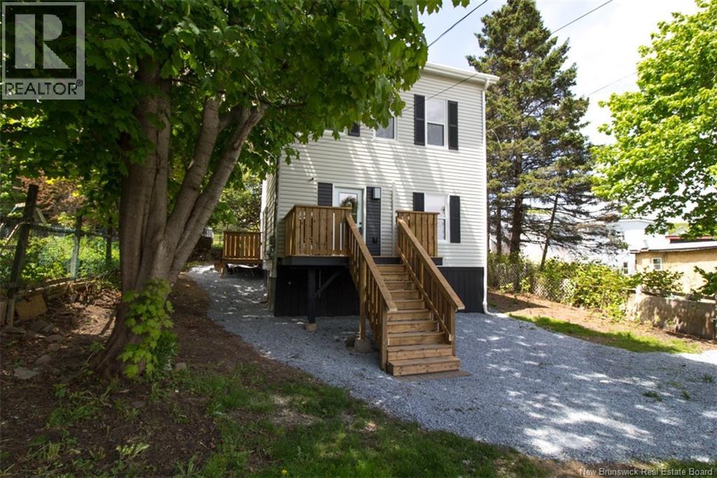 229 Rodney Street, Saint John, NB, E2M1X5 photo 2