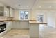 Additional image 4 of Brookdale, LOWER GORNAL, DY3 2HH