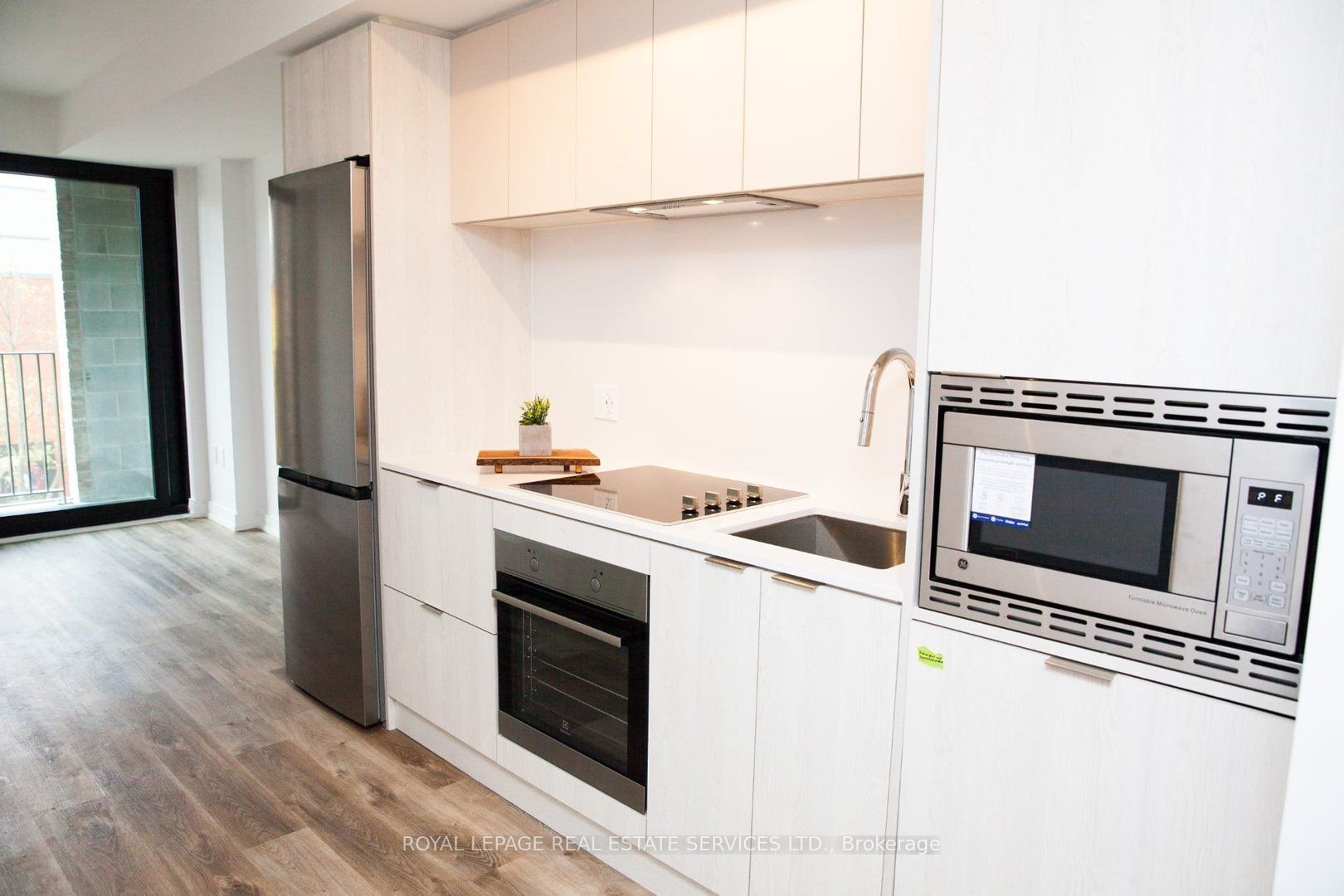 315-1 Jarvis Street, Hamilton, ON, L8R 3J2 photo 5