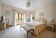 Additional image 14 of Orchard Mews, Wimborne BH21