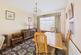 Additional image 8 of Harold Road, Wyken, Coventry, CV2