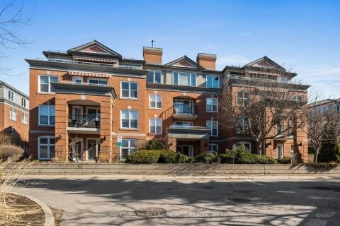 Additional image 7 of 101-21 Durham Private, Ottawa, ON, K1M 2G1