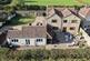 Additional image 16 of Sandridge Common, Melksham