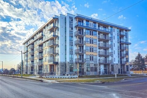 Additional image 8 of 308-101 Golden Eagle Road, Waterloo, ON, N2V 0H4
