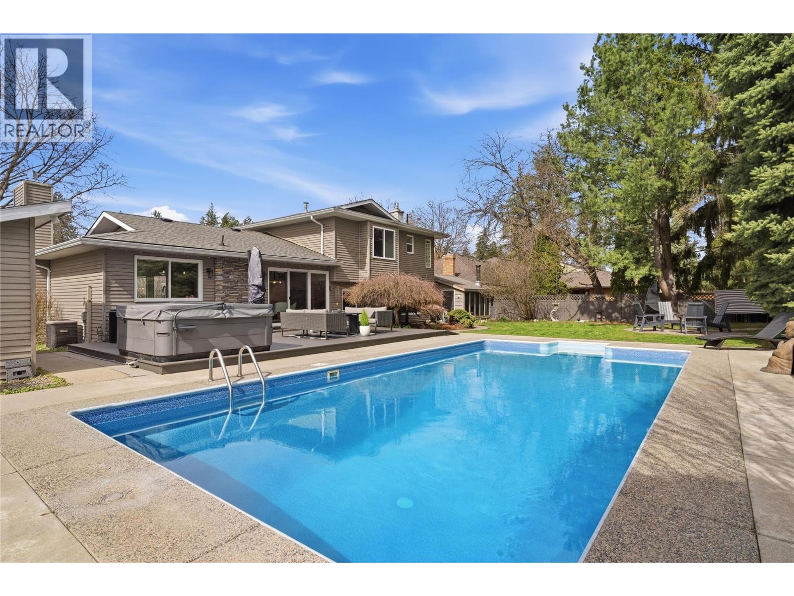 Additional image 5 of 4337 Dunvegan Court, Kelowna, BC, V1W2L6