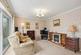 Balmoral Close, Sandiacre photo 5
