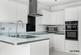 Additional image 5 of Chestnut Avenue, Buckhurst Hill, IG9