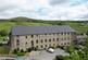 The Meadows, Red Lumb, Norden