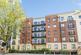 Bedminster Parade, BRISTOL, BS3