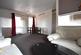 Wilsons Close, Scunthorpe photo 2