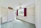 Bayswater Road,  Headington,  OX3 photo 3