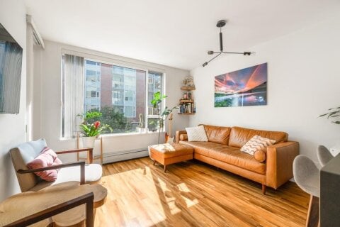 Additional image 8 of 203-289 6th Avenue E, Vancouver, BC, V5T 0E9