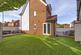 Additional image 16 of Regent Way, Kings Hill, West Malling