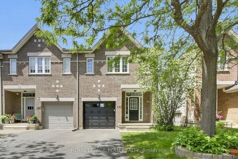 Additional image 7 of 190 Saddlesmith Circle, Ottawa, ON, K2M 2Y6