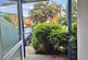 Additional image 6 of Beach Road, Weston-Super-Mare BS23