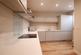 Alton Road, Odiham RG29 photo 3