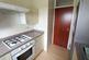 Additional image 5 of Great Howarth, Rochdale OL12