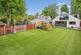 Additional image 28 of Highbury Road, Hitchin, SG4