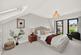 Oakhill Place, London photo 4